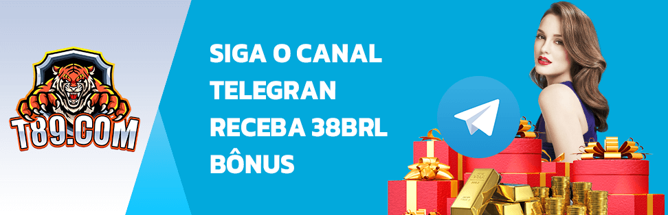 como fazer para ganhar dinheiro comercio