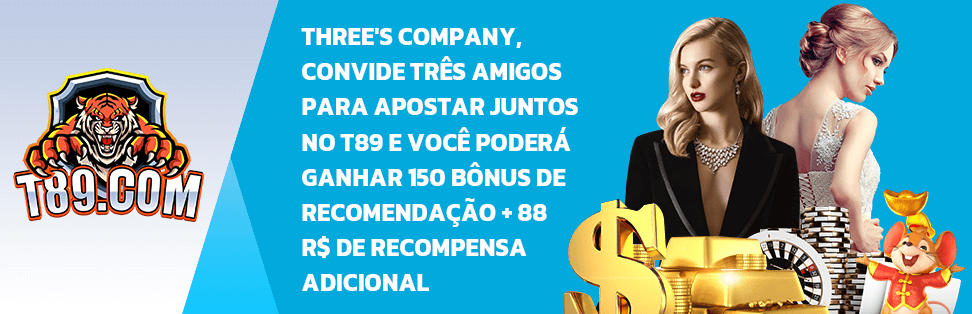 como fazer para ganhar dinheiro comercio